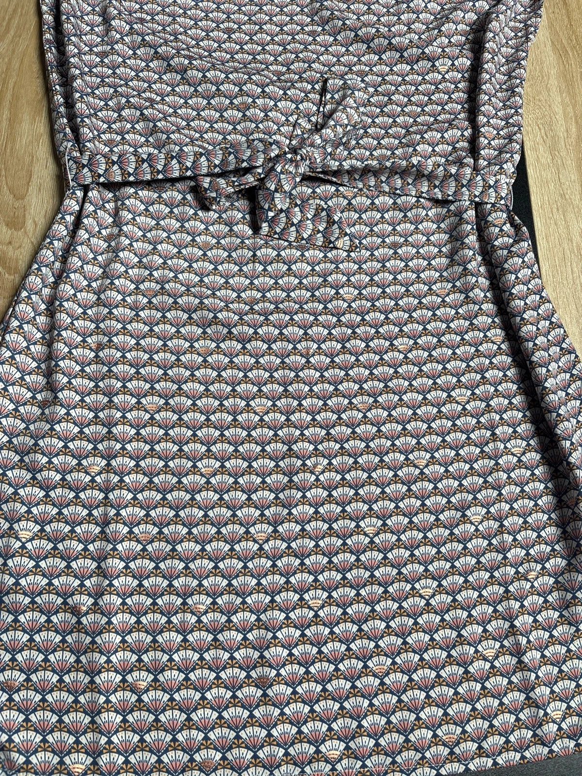 Vestido talla M – photo 2